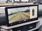 New 2025 Ford Explorer ACTIV SUV for sale #SGC68192 - photo 13