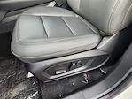 New 2025 Ford Explorer ACTIV SUV for sale #SGC68192 - photo 17