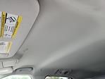 New 2025 Ford Explorer ACTIV SUV for sale #SGC68192 - photo 18