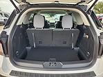 New 2025 Ford Explorer ACTIV SUV for sale #SGC68192 - photo 22