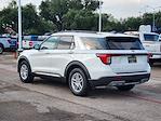 New 2025 Ford Explorer ACTIV SUV for sale #SGC68192 - photo 4