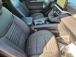 New 2025 Ford Explorer ST-Line SUV for sale #SGC68253 - photo 10