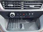 New 2025 Ford Explorer ST-Line SUV for sale #SGC68253 - photo 14