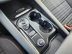 New 2025 Ford Explorer ST-Line SUV for sale #SGC68253 - photo 15