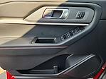 New 2025 Ford Explorer ST-Line SUV for sale #SGC68253 - photo 16