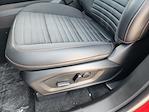 New 2025 Ford Explorer ST-Line SUV for sale #SGC68253 - photo 17