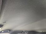 New 2025 Ford Explorer ST-Line SUV for sale #SGC68253 - photo 18