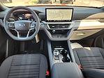 New 2025 Ford Explorer ST-Line SUV for sale #SGC68253 - photo 19