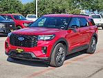 New 2025 Ford Explorer ST-Line SUV for sale #SGC68253 - photo 3