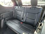 New 2025 Ford Explorer ST-Line SUV for sale #SGC68253 - photo 20