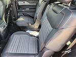 New 2025 Ford Explorer ST-Line SUV for sale #SGC68253 - photo 21