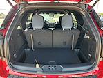 New 2025 Ford Explorer ST-Line SUV for sale #SGC68253 - photo 22