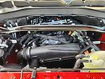 New 2025 Ford Explorer ST-Line SUV for sale #SGC68253 - photo 23