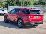 New 2025 Ford Explorer ST-Line SUV for sale #SGC68253 - photo 4
