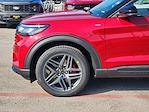 New 2025 Ford Explorer ST-Line SUV for sale #SGC68253 - photo 5