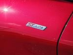 New 2025 Ford Explorer ST-Line SUV for sale #SGC68253 - photo 6