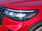 New 2025 Ford Explorer ST-Line SUV for sale #SGC68253 - photo 7