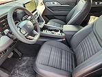 New 2025 Ford Explorer ST-Line SUV for sale #SGC68253 - photo 9