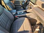 New 2025 Ford Explorer ST-Line SUV for sale #SGC68785 - photo 10