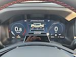 New 2025 Ford Explorer ST-Line SUV for sale #SGC68785 - photo 11
