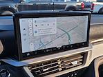 New 2025 Ford Explorer ST-Line SUV for sale #SGC68785 - photo 12