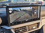 New 2025 Ford Explorer ST-Line SUV for sale #SGC68785 - photo 13