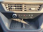 New 2025 Ford Explorer ST-Line SUV for sale #SGC68785 - photo 14