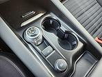 New 2025 Ford Explorer ST-Line SUV for sale #SGC68785 - photo 15