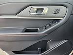 New 2025 Ford Explorer ST-Line SUV for sale #SGC68785 - photo 16