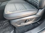 New 2025 Ford Explorer ST-Line SUV for sale #SGC68785 - photo 17