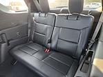 New 2025 Ford Explorer ST-Line SUV for sale #SGC68785 - photo 19