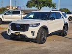New 2025 Ford Explorer ST-Line SUV for sale #SGC68785 - photo 3