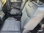 New 2025 Ford Explorer ST-Line SUV for sale #SGC68785 - photo 20