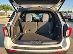 New 2025 Ford Explorer ST-Line SUV for sale #SGC68785 - photo 21