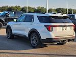 New 2025 Ford Explorer ST-Line SUV for sale #SGC68785 - photo 4