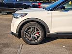 New 2025 Ford Explorer ST-Line SUV for sale #SGC68785 - photo 5