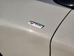New 2025 Ford Explorer ST-Line SUV for sale #SGC68785 - photo 6