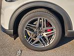 New 2025 Ford Explorer ST-Line SUV for sale #SGC68785 - photo 8