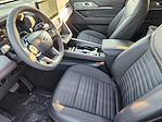 New 2025 Ford Explorer ST-Line SUV for sale #SGC68785 - photo 9