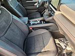 New 2025 Ford Explorer ST 4WD SUV for sale #SGC74487 - photo 10