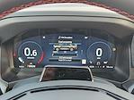 New 2025 Ford Explorer ST 4WD SUV for sale #SGC74487 - photo 11