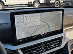 New 2025 Ford Explorer ST 4WD SUV for sale #SGC74487 - photo 12