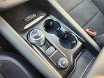 New 2025 Ford Explorer ST 4WD SUV for sale #SGC74487 - photo 15
