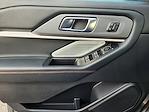New 2025 Ford Explorer ST 4WD SUV for sale #SGC74487 - photo 16