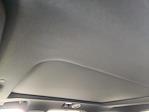 New 2025 Ford Explorer ST 4WD SUV for sale #SGC74487 - photo 17