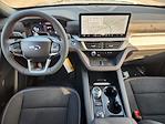 New 2025 Ford Explorer ST 4WD SUV for sale #SGC74487 - photo 18