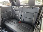 New 2025 Ford Explorer ST 4WD SUV for sale #SGC74487 - photo 19