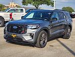 New 2025 Ford Explorer ST 4WD SUV for sale #SGC74487 - photo 3