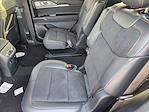New 2025 Ford Explorer ST 4WD SUV for sale #SGC74487 - photo 20