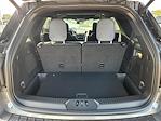 New 2025 Ford Explorer ST 4WD SUV for sale #SGC74487 - photo 21